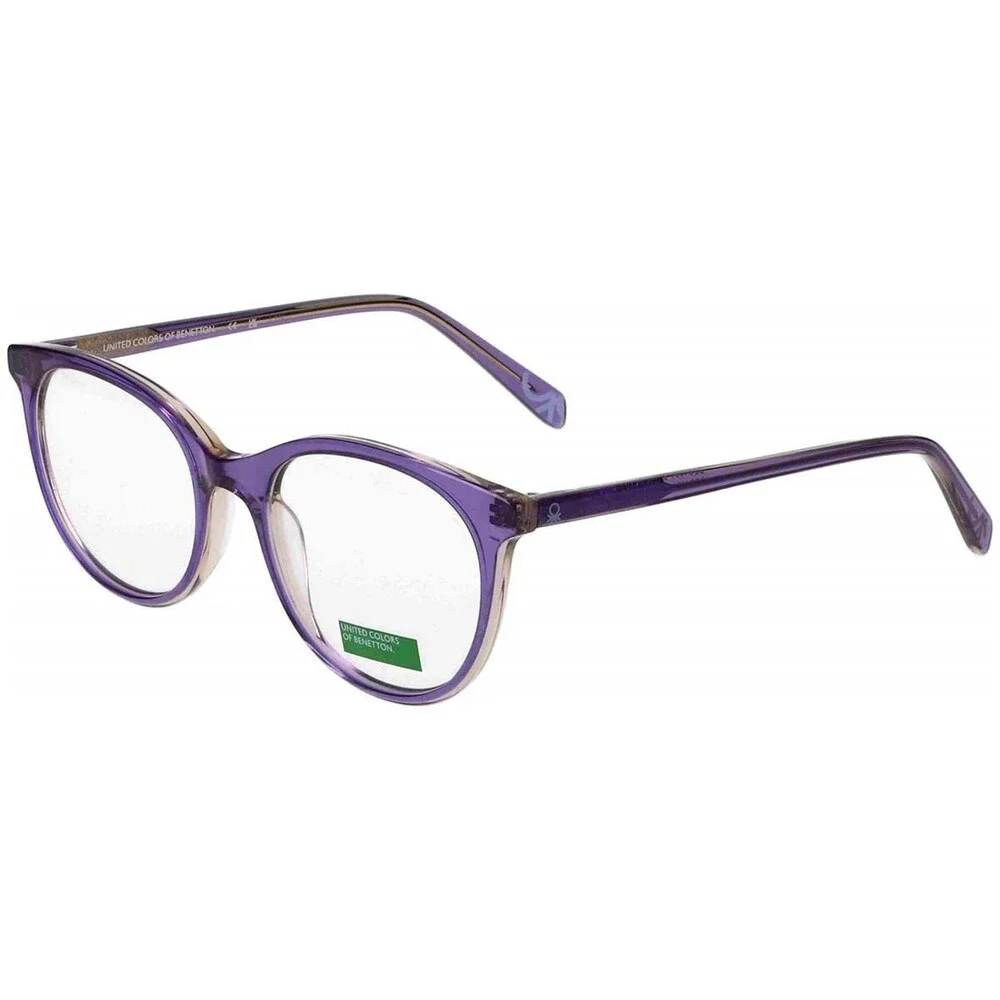 NWT Benetton BEO1094-765 51